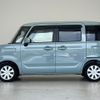 mazda flair-wagon 2018 -MAZDA--Flair Wagon DAA-MM53S--MM53S-105290---MAZDA--Flair Wagon DAA-MM53S--MM53S-105290- image 4