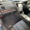subaru outback 2011 -SUBARU 【長野 330ﾐ 98】--Legacy OutBack DBA-BRF--BRF-007195---SUBARU 【長野 330ﾐ 98】--Legacy OutBack DBA-BRF--BRF-007195- image 25