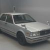 nissan cedric 2002 CFJ1718998 image 4