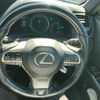 lexus gs 2016 CFJ1689560 image 16