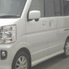 mazda scrum-wagon 2023 -MAZDA 【品川 000ﾝ0000】--Scrum Wagon DG17W--301535---MAZDA 【品川 000ﾝ0000】--Scrum Wagon DG17W--301535- image 6