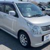 suzuki wagon-r 2011 -SUZUKI--Wagon R DBA-MH23S--MH23S-787977---SUZUKI--Wagon R DBA-MH23S--MH23S-787977- image 14