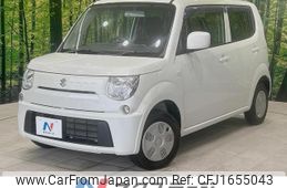 suzuki mr-wagon 2012 CFJ1655043