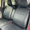 daihatsu cast 2016 CFJ1836197 image 12