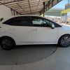 nissan note 2022 -NISSAN--Note 6AA-E13--E13-100059---NISSAN--Note 6AA-E13--E13-100059- image 20