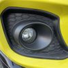 suzuki swift 2018 -SUZUKI--Swift CBA-ZC33S--ZC33S-107745---SUZUKI--Swift CBA-ZC33S--ZC33S-107745- image 9