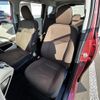 toyota sienta 2016 -TOYOTA--Sienta DBA-NCP175G--NCP175-7006674---TOYOTA--Sienta DBA-NCP175G--NCP175-7006674- image 9