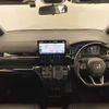 honda stepwagon 2024 CFJ1818336 image 17