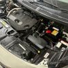 peugeot 5008 2019 CFJ1689675 image 15