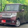 honda n-box 2012 quick_quick_DBA-JF1_JF1-1142401 image 1