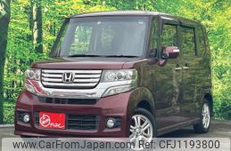 honda n-box 2012 quick_quick_DBA-JF1_JF1-1142401