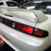 nissan silvia 1998 -NISSAN--Silvia S14--S14-149923---NISSAN--Silvia S14--S14-149923- image 13