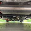 toyota sienta 2022 -TOYOTA--Sienta 6AA-MXPL10G--MXPL10-1011567---TOYOTA--Sienta 6AA-MXPL10G--MXPL10-1011567- image 19