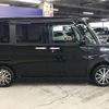 daihatsu tanto 2019 CFJ1563182 image 9