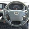 toyota townace-truck 2021 CFJ1526437 image 30