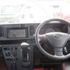 daihatsu hijet-van 2020 CFJ1783246 image 18