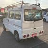 mitsubishi minicab-van 2000 d50c1750dc69b8f560b75df097c9313d image 9