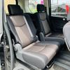 nissan serena 2015 -NISSAN--Serena DAA-HFC26--HFC26-281332---NISSAN--Serena DAA-HFC26--HFC26-281332- image 9