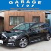 subaru levorg 2018 -SUBARU 【三河 】--Levorg VM4--126531---SUBARU 【三河 】--Levorg VM4--126531- image 1