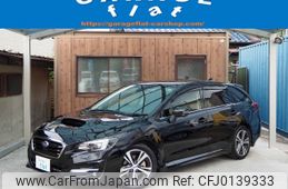 subaru levorg 2018 -SUBARU 【三河 】--Levorg VM4--126531---SUBARU 【三河 】--Levorg VM4--126531-