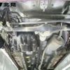 toyota pixis-epoch 2020 -TOYOTA 【北見 580ｽ4459】--Pixis Epoch LA360A--0005972---TOYOTA 【北見 580ｽ4459】--Pixis Epoch LA360A--0005972- image 11