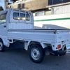 mitsubishi minicab-truck 2016 -MITSUBISHI--Minicab Truck EBD-DS16T--DS16T-243118---MITSUBISHI--Minicab Truck EBD-DS16T--DS16T-243118- image 15