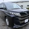 toyota noah 2024 CFJ1853364 image 1