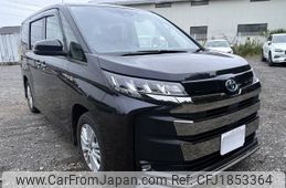 toyota noah 2024 CFJ1853364