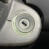 toyota carina 1997 -TOYOTA--Carina E-ST215--ST215-6004719---TOYOTA--Carina E-ST215--ST215-6004719- image 19