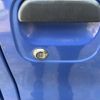 mitsubishi minicab-truck 1998 c5f87bb84d41564fc4e050000c994406 image 25