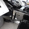 isuzu elf-truck 2019 GOO_NET_EXCHANGE_0803713A30250529W001 image 25