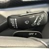 volkswagen t-cross 2021 CFJ1625098 image 5