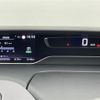 nissan serena 2020 -NISSAN--Serena DAA-GFC27--GFC27-181328---NISSAN--Serena DAA-GFC27--GFC27-181328- image 8