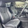 subaru levorg 2021 quick_quick_VN5_VN5-010684 image 11