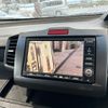 honda freed 2010 -HONDA--Freed DBA-GB3--GB3-1172463---HONDA--Freed DBA-GB3--GB3-1172463- image 19