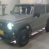 suzuki jimny 2023 -SUZUKI 【北見 583ｱ3946】--Jimny 3BA-JB64W--JB64W-313533---SUZUKI 【北見 583ｱ3946】--Jimny 3BA-JB64W--JB64W-313533- image 1