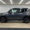 jeep renegade 2020 quick_quick_3BA-BV13PM_1C4BU0000LPL77420 image 16