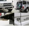 toyota land-cruiser 2015 -TOYOTA--Land Cruiser CBF-GRJ76K--GRJ76-1002292---TOYOTA--Land Cruiser CBF-GRJ76K--GRJ76-1002292- image 18
