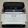 nissan serena 2019 -NISSAN--Serena DAA-GFC27--GFC27-151487---NISSAN--Serena DAA-GFC27--GFC27-151487- image 15