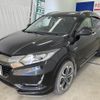 honda vezel 2017 YAMAKATSU_RU3-1255963 image 1