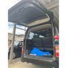 nissan elgrand 2007 CFJ1780325 image 23