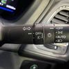 honda vezel 2016 -HONDA--VEZEL DAA-RU3--RU3-1128666---HONDA--VEZEL DAA-RU3--RU3-1128666- image 8