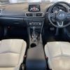 mazda axela 2018 -MAZDA--Axela LDA-BMLFP--BMLFP-100688---MAZDA--Axela LDA-BMLFP--BMLFP-100688- image 16