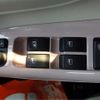 daihatsu move-canbus 2016 CFJ1673369 image 10