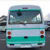 mitsubishi rosa-bus 2009 88 image 8