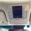 toyota land-cruiser-prado 2018 -TOYOTA--Land Cruiser Prado CBA-TRJ150W--TRJ150-0092785---TOYOTA--Land Cruiser Prado CBA-TRJ150W--TRJ150-0092785- image 12