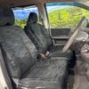 honda stepwagon 2013 quick_quick_RK1_RK1-1318874 image 8