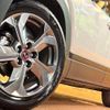 mazda mx-3 2020 CFJ1517880 image 15