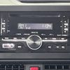 daihatsu tanto 2020 -DAIHATSU--Tanto 6BA-LA650S--LA650S-0101212---DAIHATSU--Tanto 6BA-LA650S--LA650S-0101212- image 5