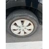 honda stepwagon 2010 -HONDA--Stepwgn DBA-RK1--RK1-1022626---HONDA--Stepwgn DBA-RK1--RK1-1022626- image 8